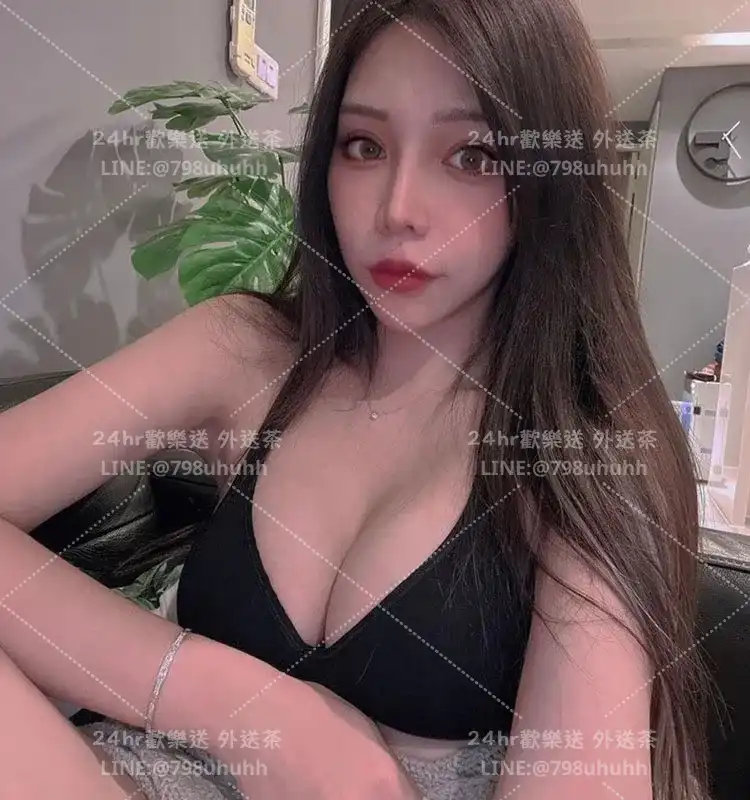 諾汐