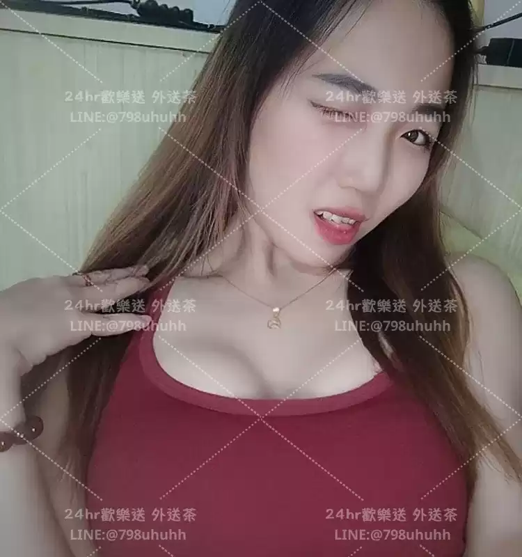 雅萌