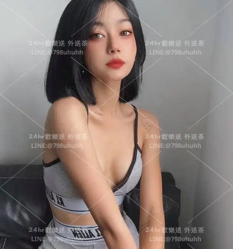 涵覓