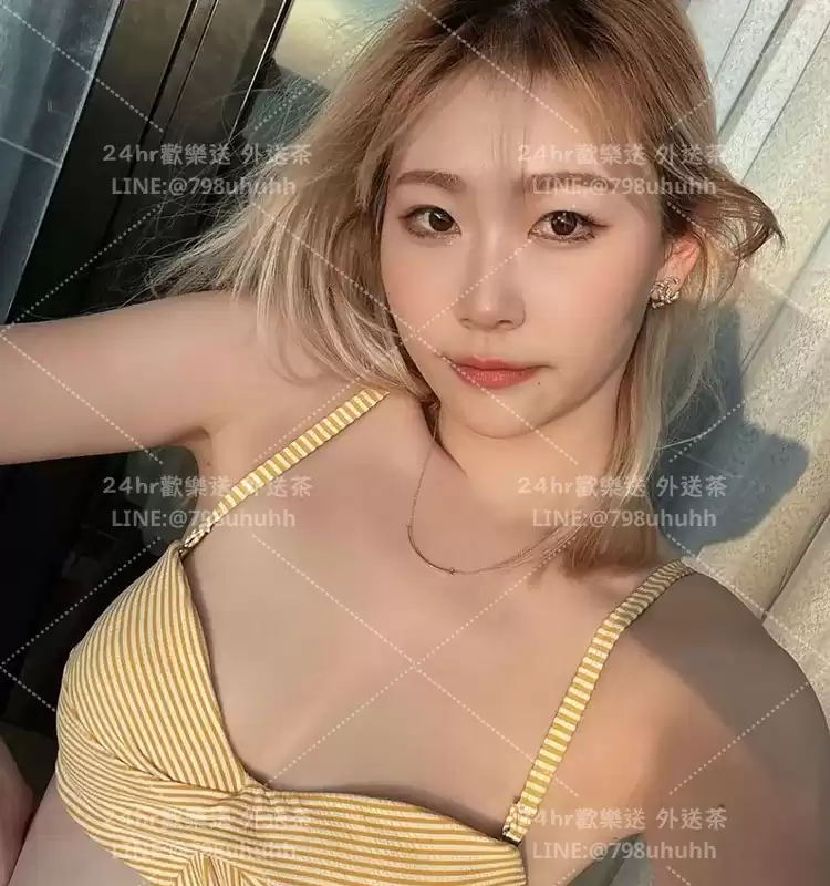 小寶