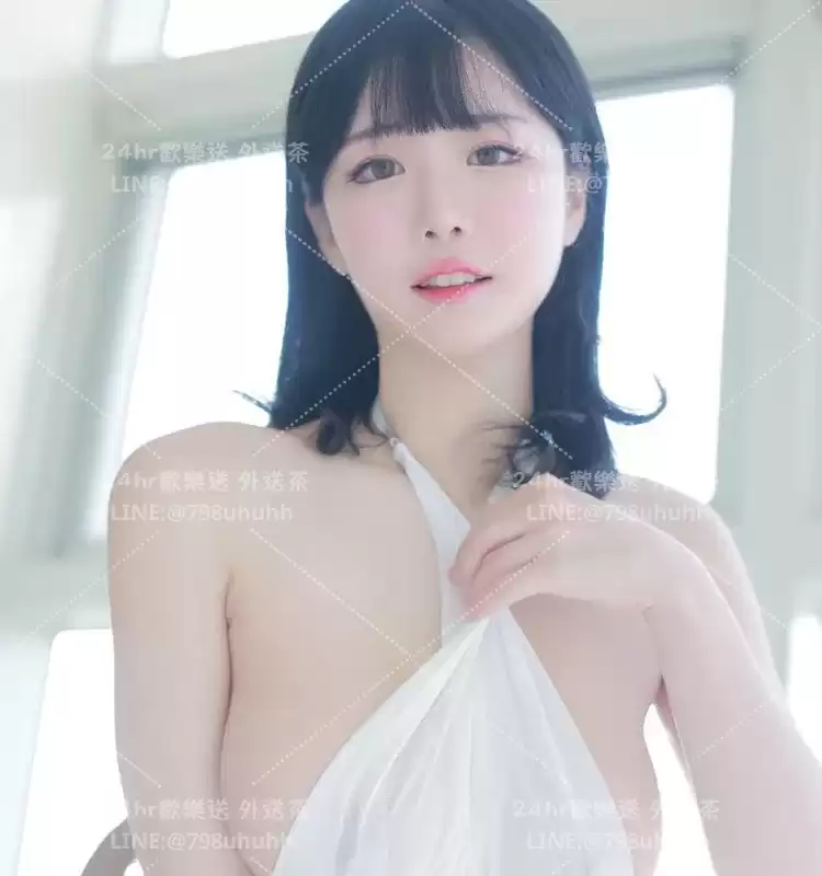 悅寧