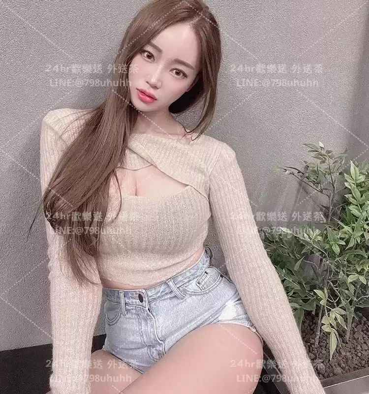 琳蓉