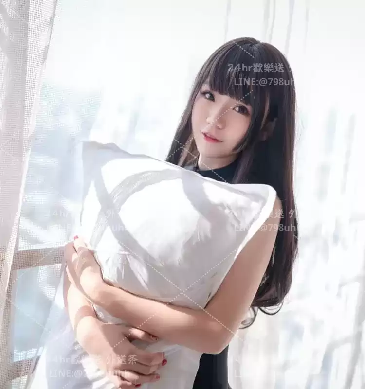 沁茵