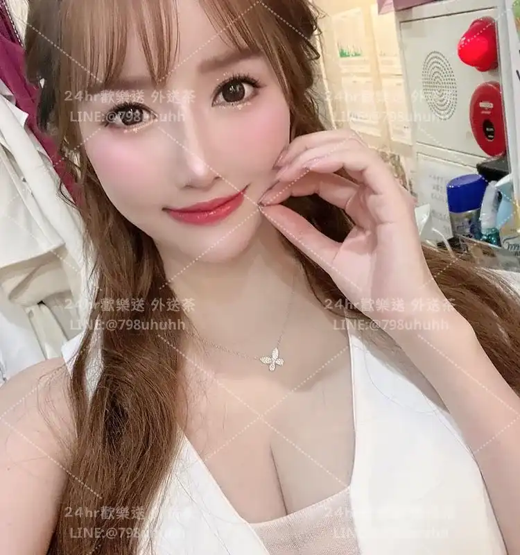 苡安