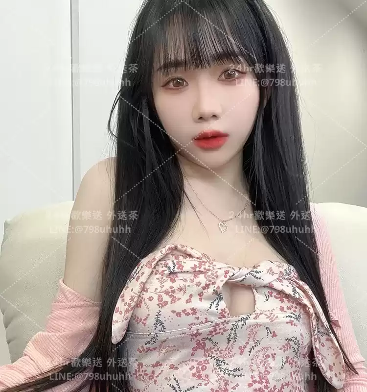 智智