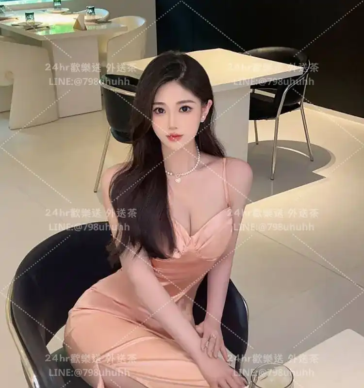 小二