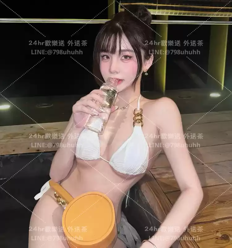 芷霓