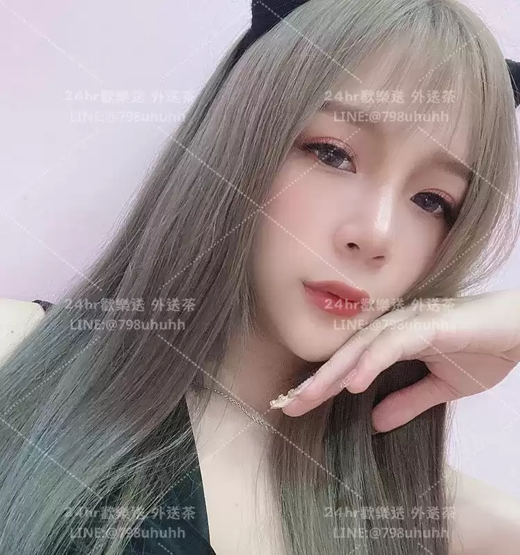 琳怡
