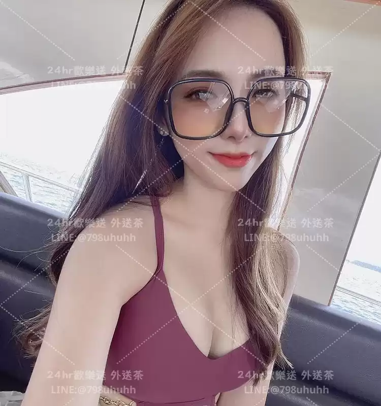 浙浙