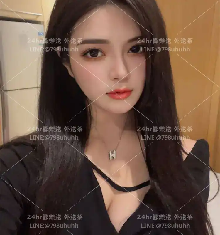 涵恩