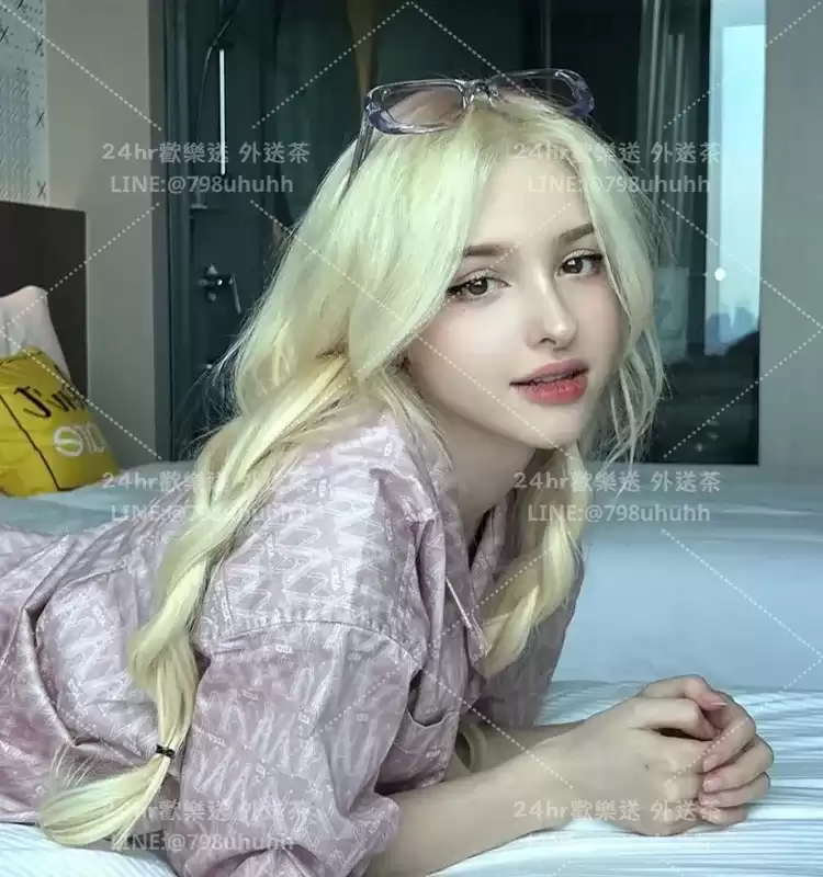希瑪