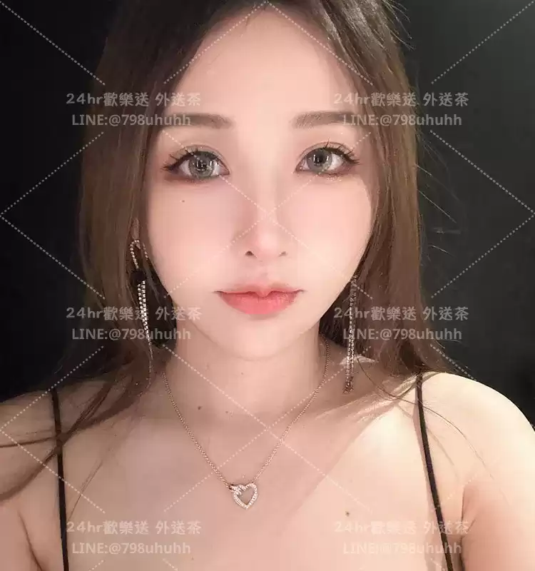 語婕