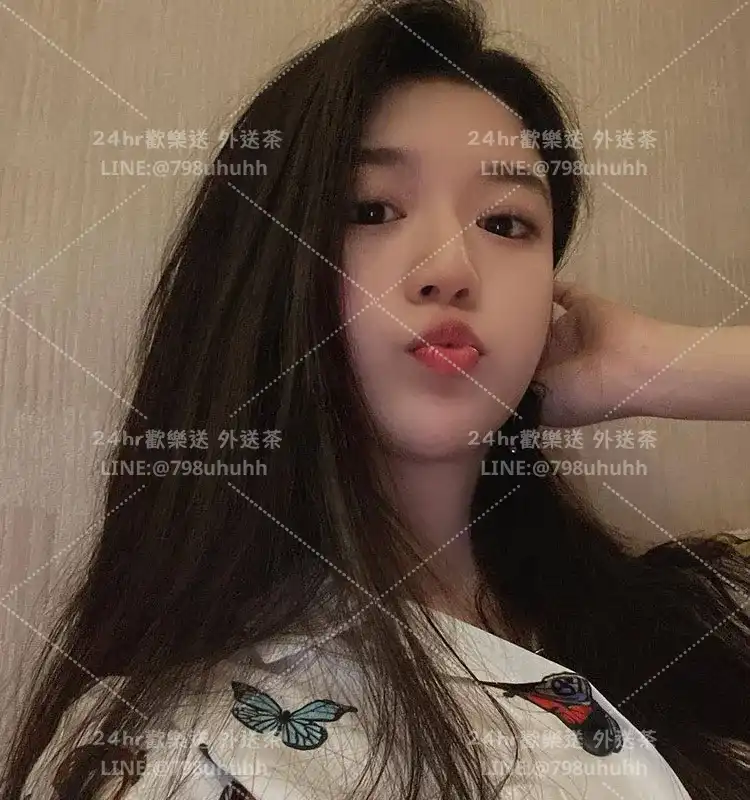 悅琪