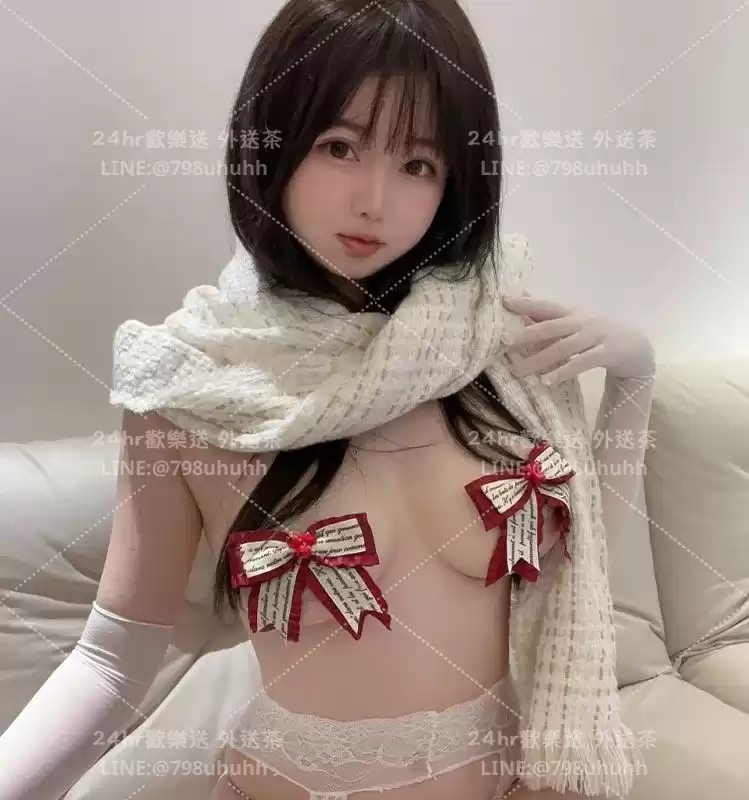 小壞
