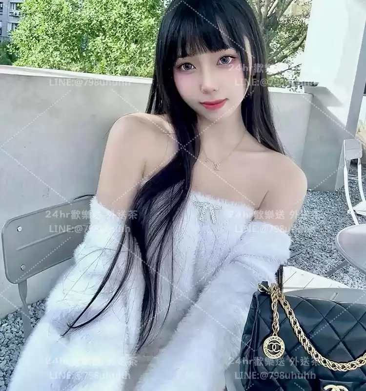 怡伶