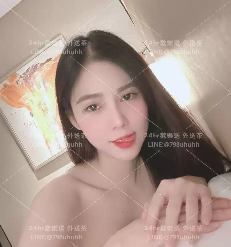 錦葶