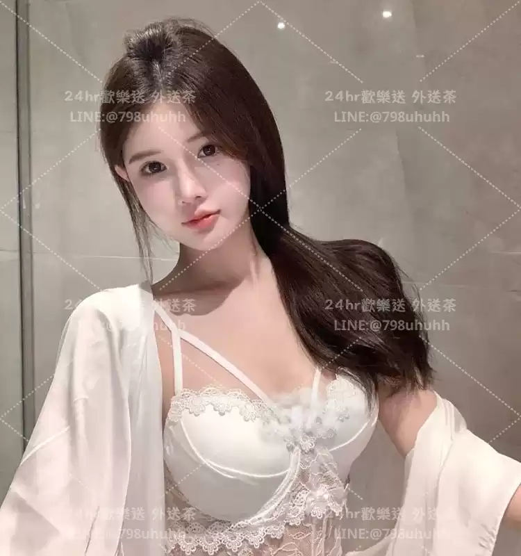 艾柔
