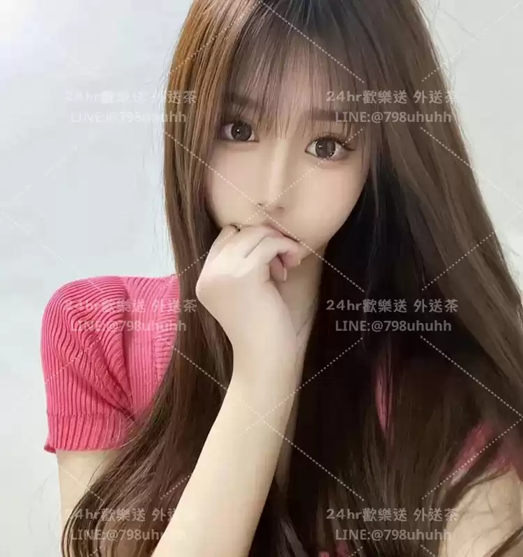 小魚