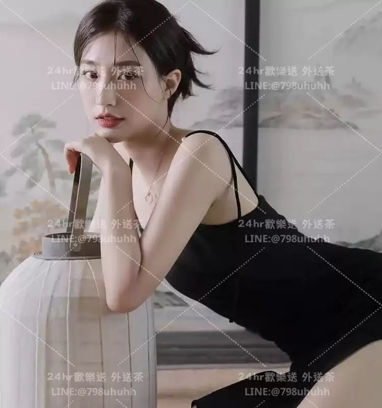 婉蕾