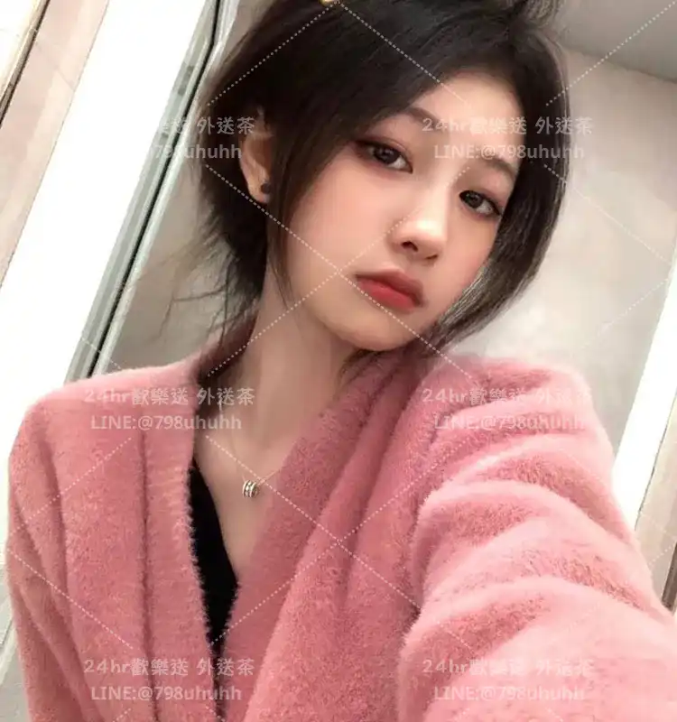 季晴