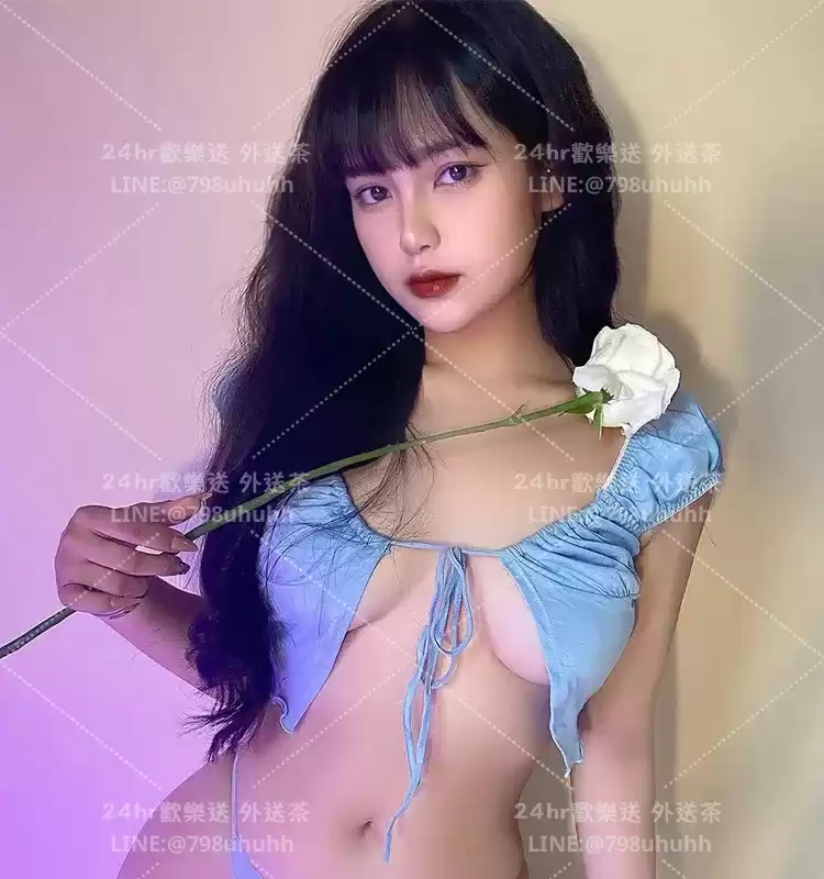 暖晴