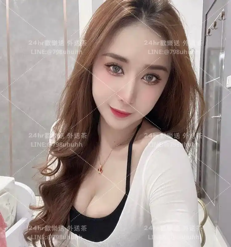 晴彤