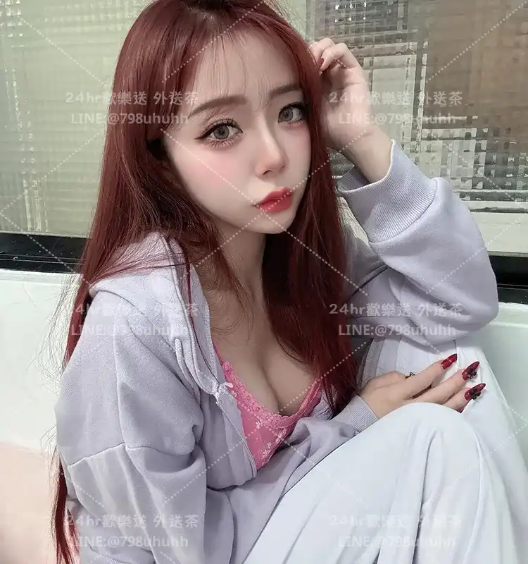 恬恬