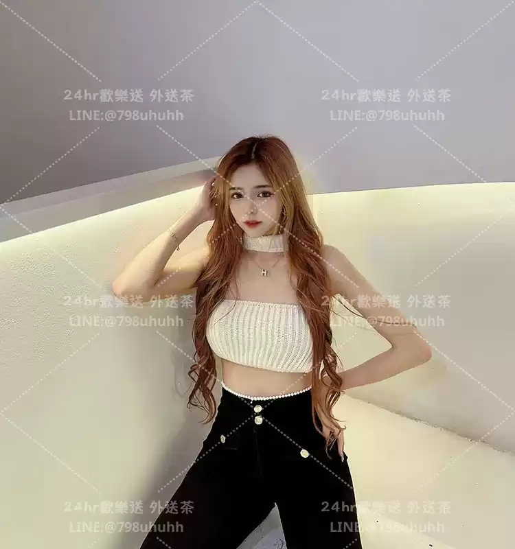 蔣心