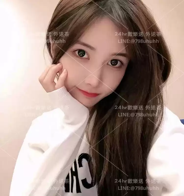 菁慧