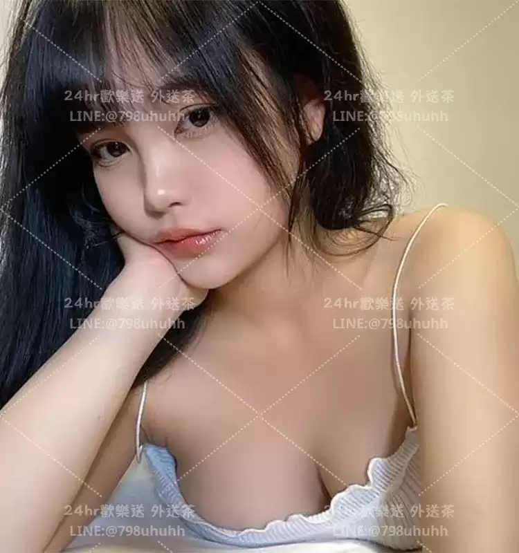 暖晴