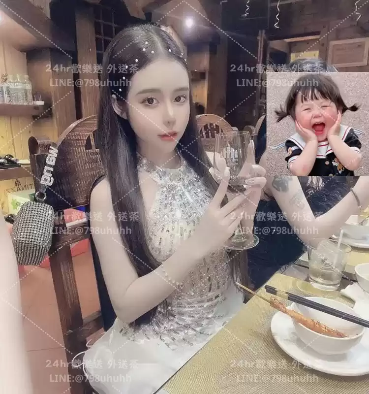 柔琪