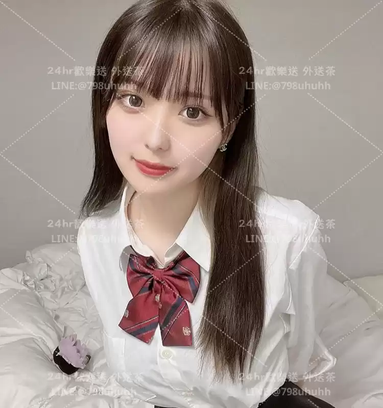 悅妍