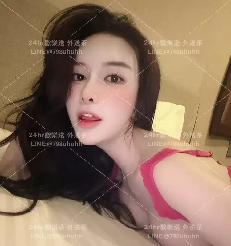 沛婉