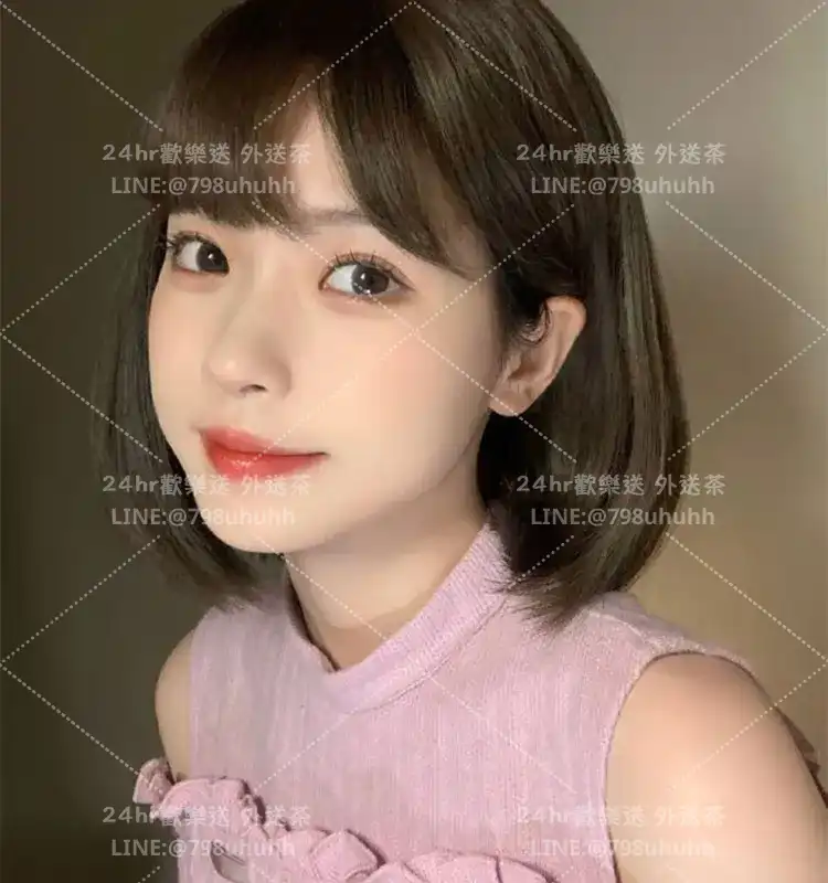 智智