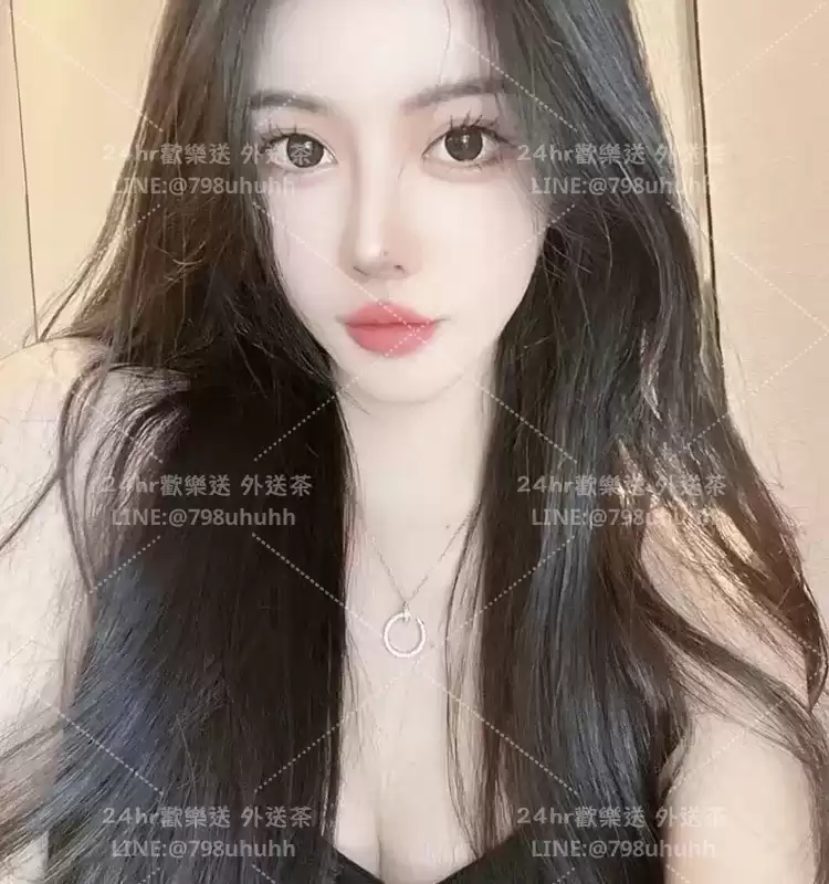 書涵