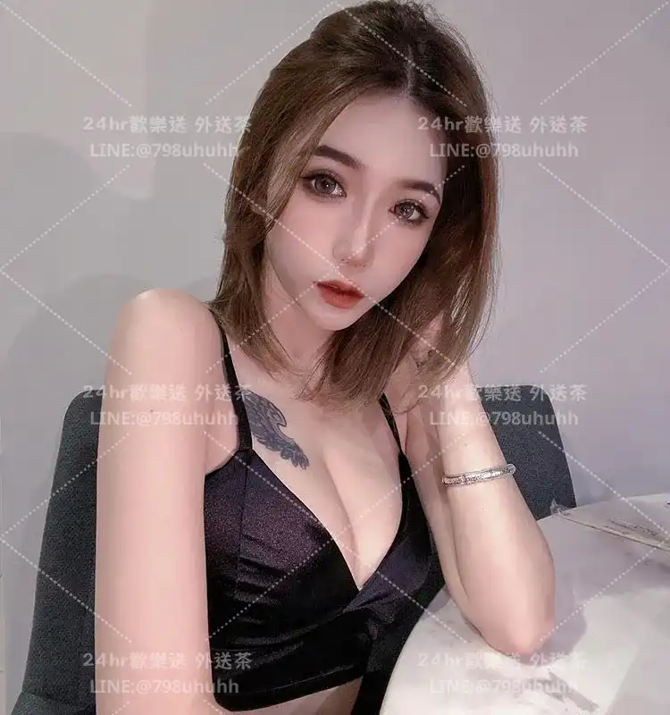 溪恩
