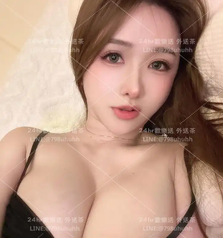 若風
