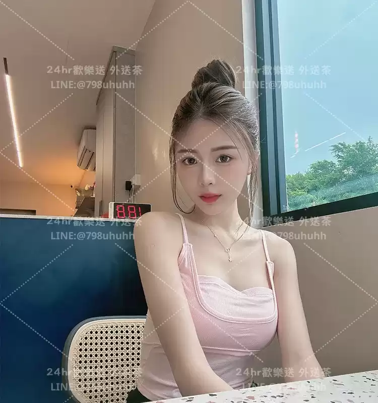 萱兒