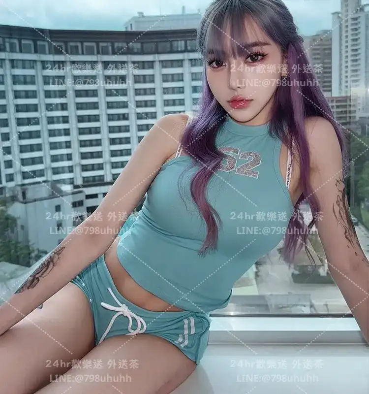 莉娜