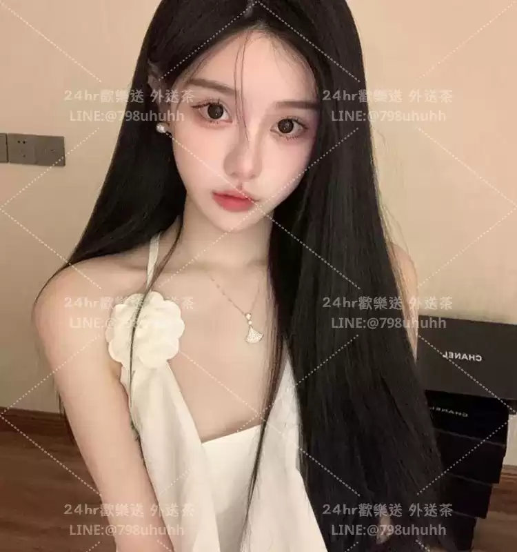 初瑄