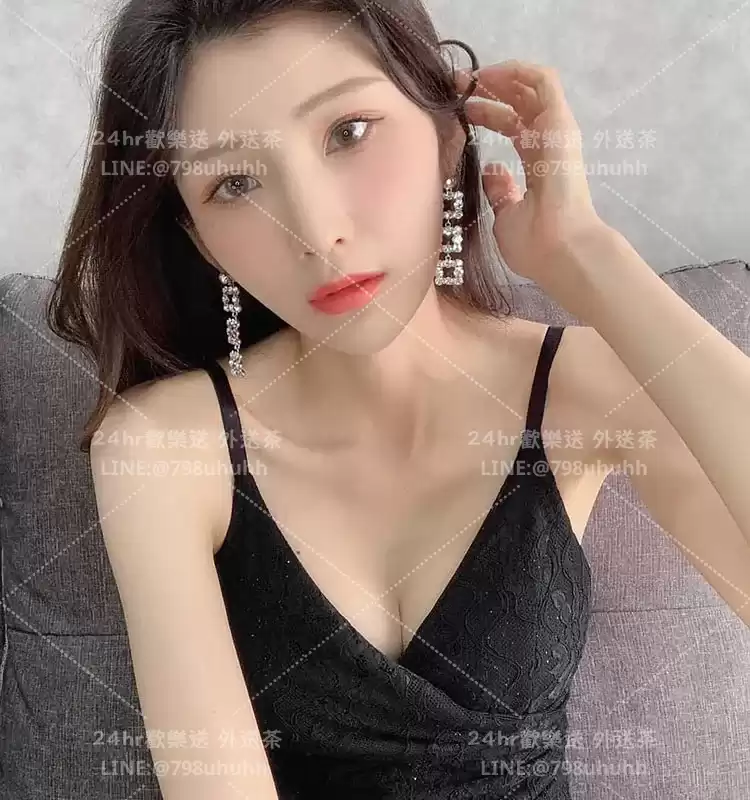 關心