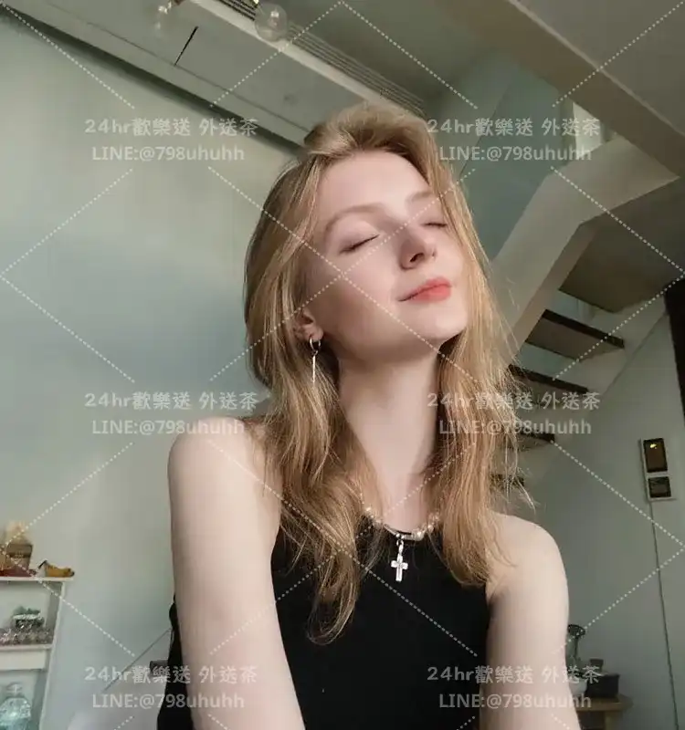 希恩娜