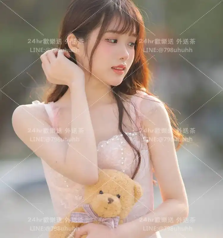 曦陽