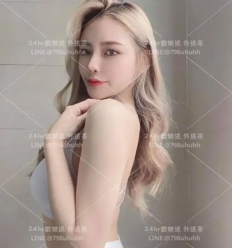 霓涵
