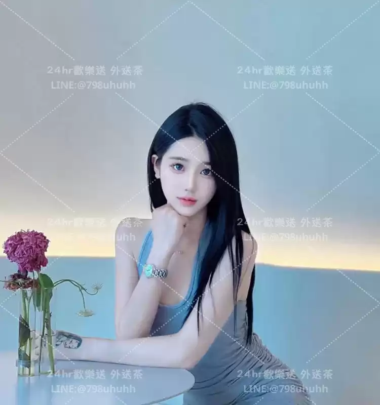 琪薇