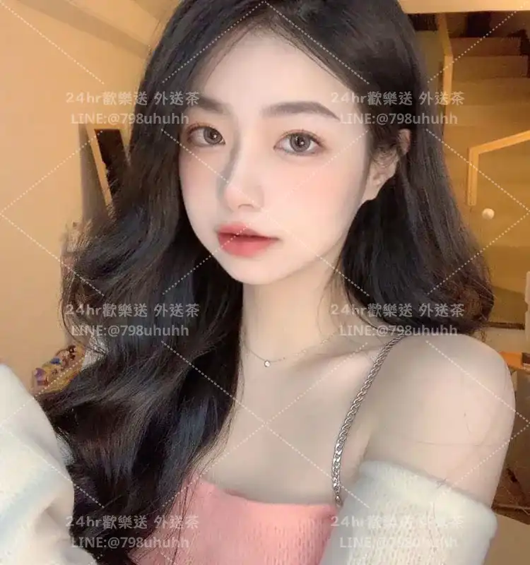 娜娜