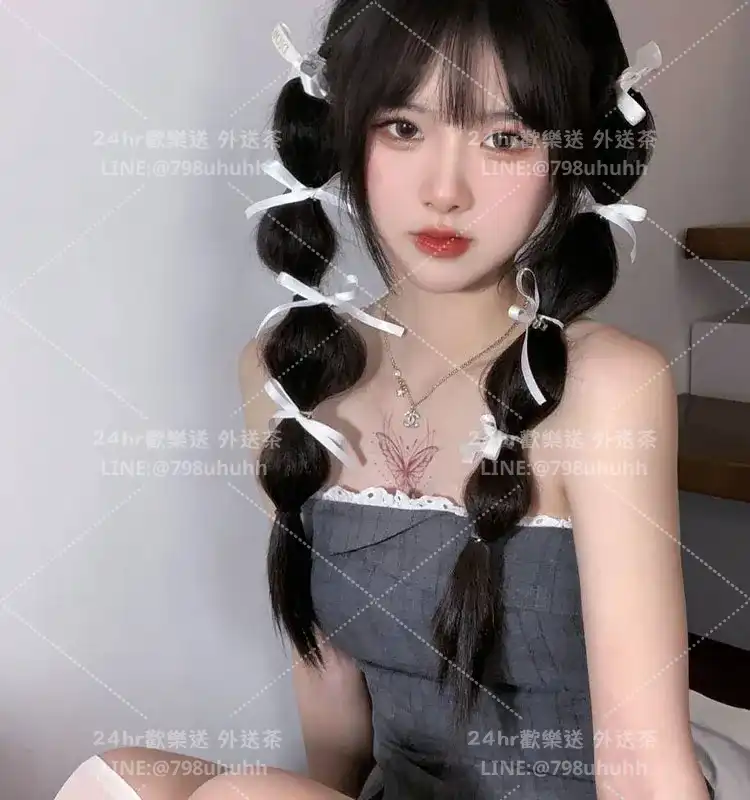 靜妤