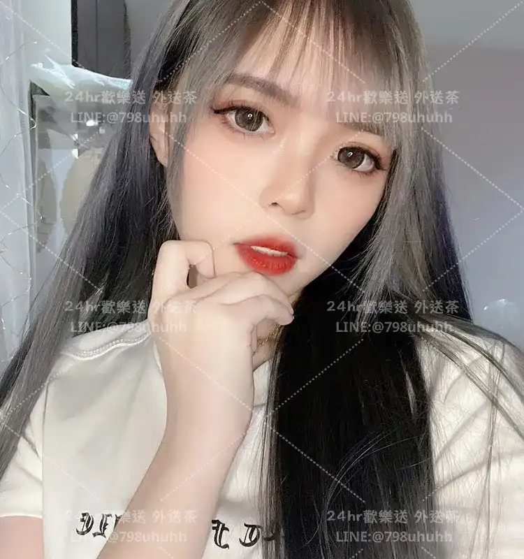 晨蘭