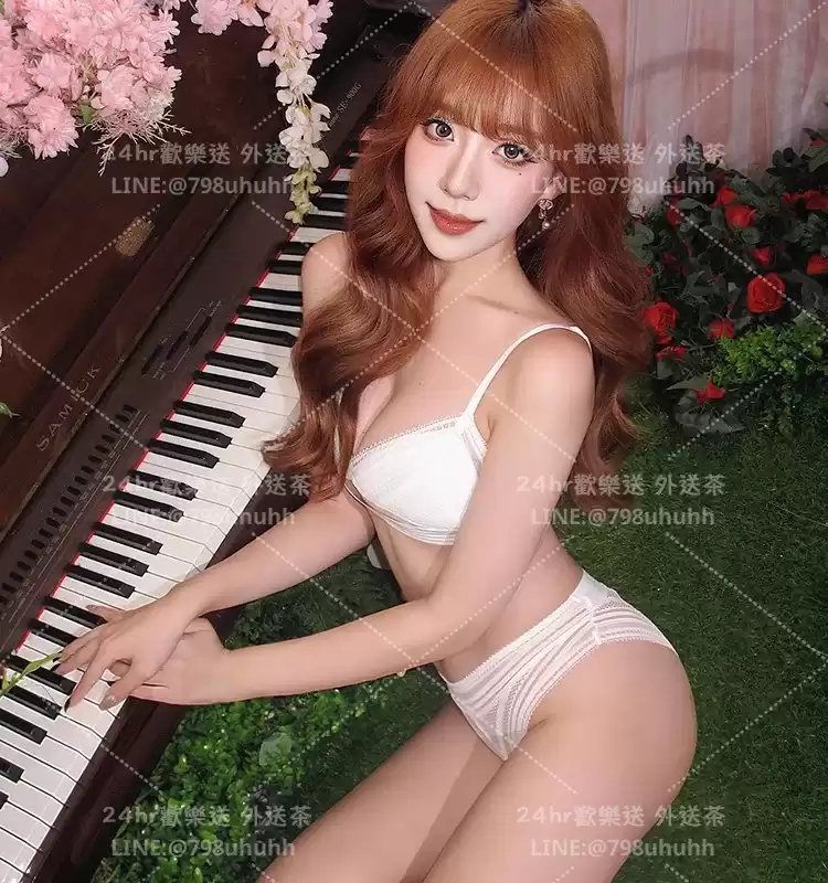 紅紅