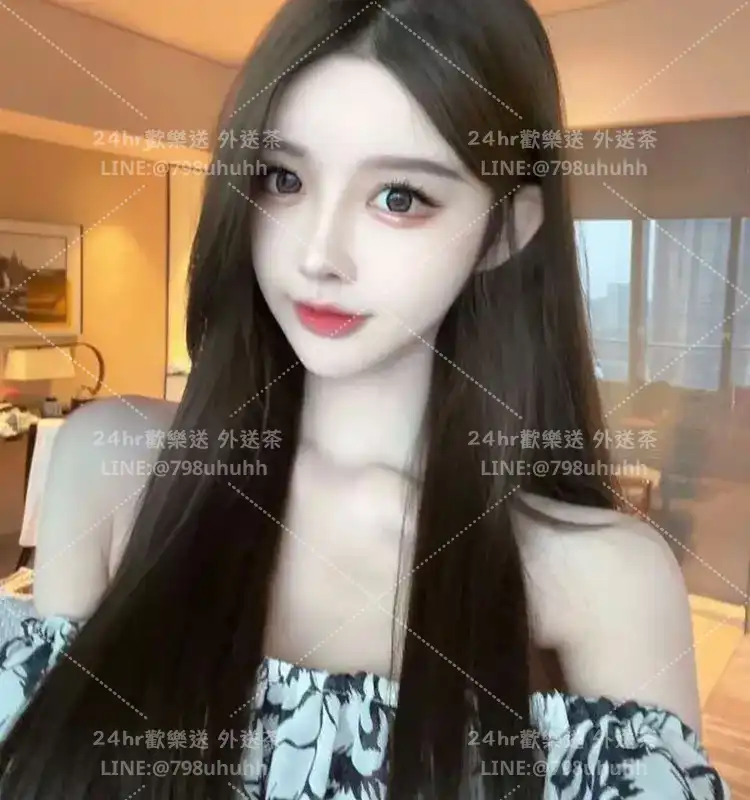 沐熙